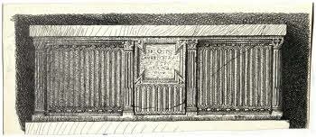 Visualizza l'immagine "FD D 78"